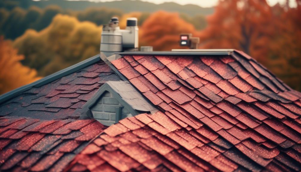 5 Best Methods for Updating Old Commercial Roofing repairing and enhancing roofs