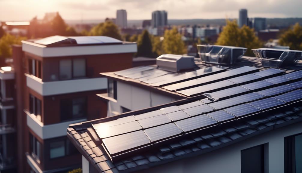 Residential Roofing Installation: Uncovering the Costs roi analysis for residential roofing