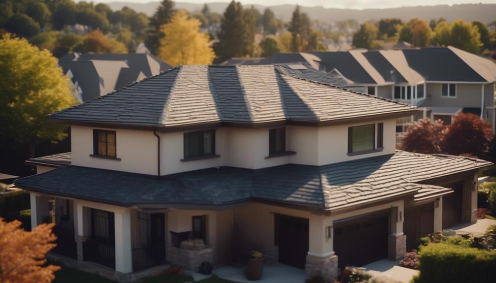 Why Does Residential Roof Replacement Cost So Much? roof dimensions and intricacy