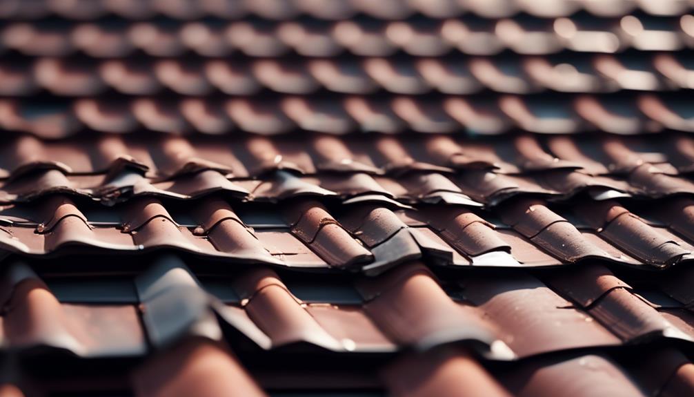 7 Tips: Commercial Roofing Repair or Replacement? roof s condition and lifespan