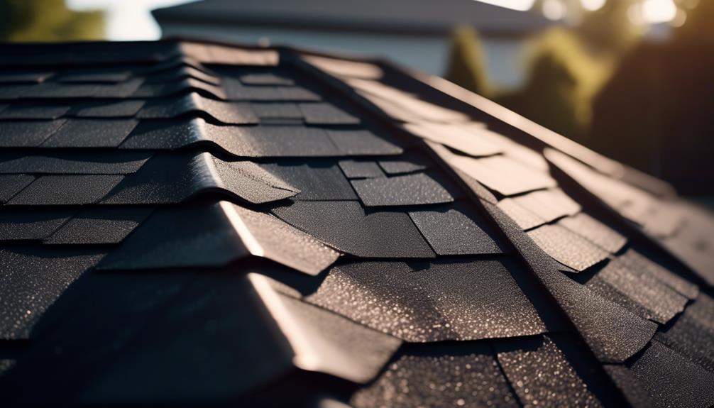 What Are the Most Durable Residential Roofing Materials? roofing material for houses