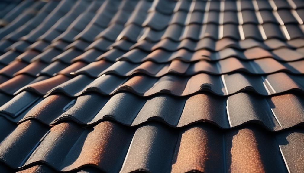 9 Best Residential Roofing Solutions for Leakages roofing material made of asphalt