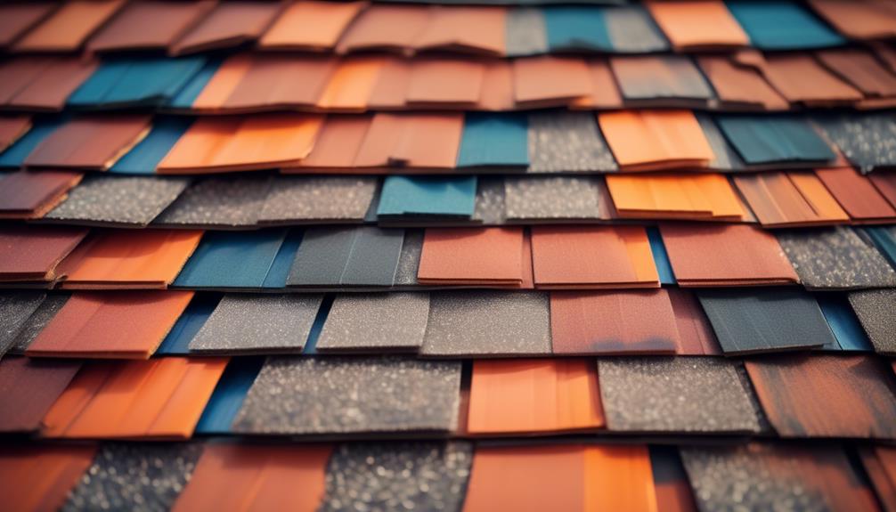 8 Best Steps for a Successful Roof Replacement roofing materials selection guide