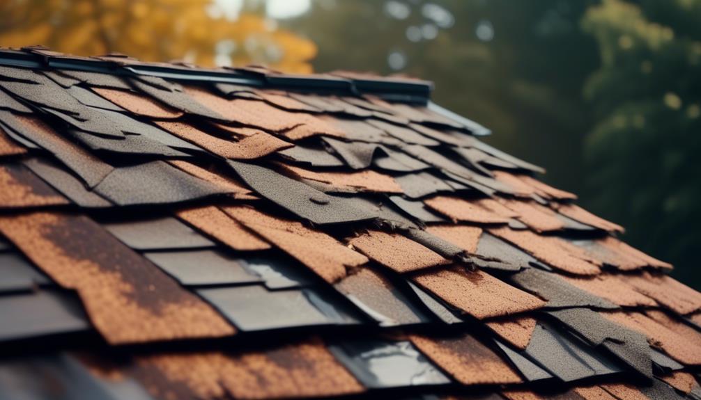 Why Opt For Residential Roofing Repair Services? roofing problems and fixes