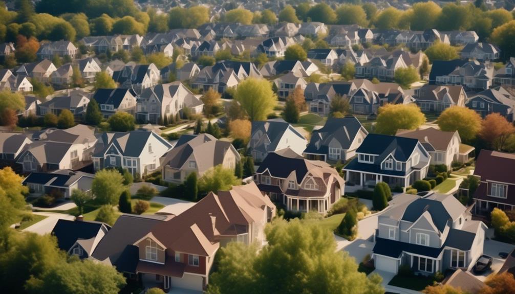 selection of top roofers