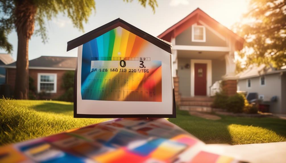 Understanding Your Residential Roofing Warranty short term time management tips