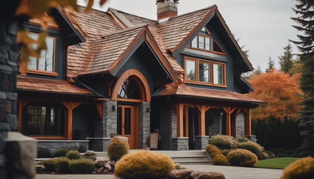 superior residential roofing materials superior residential roofing materials