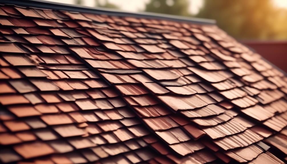 How Long Does a Roof Replacement Typically Take? timelines for roof replacements