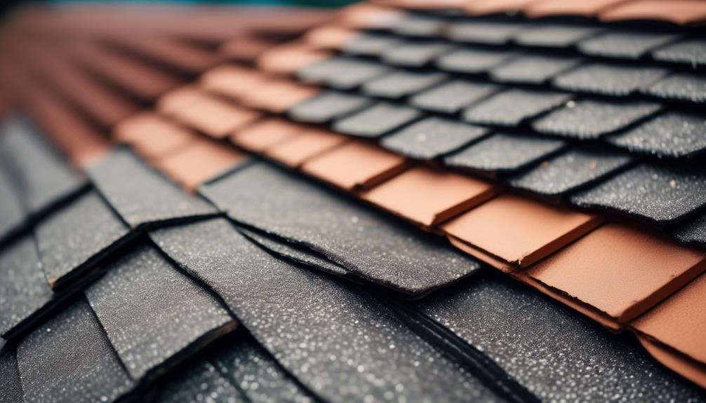 Why Does Residential Roof Replacement Cost So Much? tracking material cost efficiency
