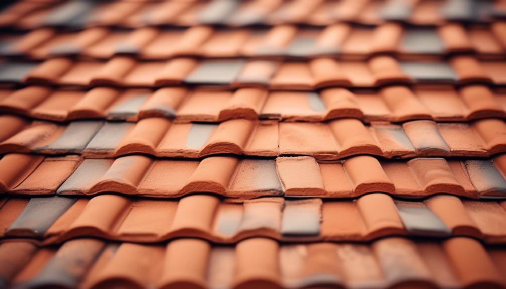 Top 10 Superior Residential Roofing Materials traditional roofing material choice