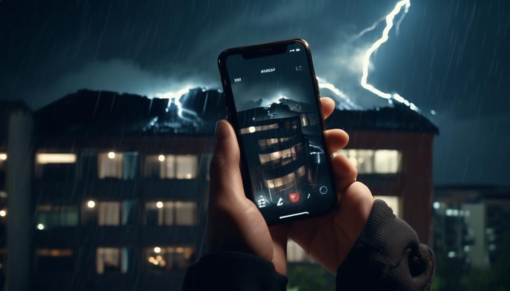 Resolving Your Commercial Roofing Emergencies Swiftly urgent roof repair needed