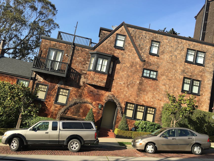 Roofing Contractor in Rathnelly