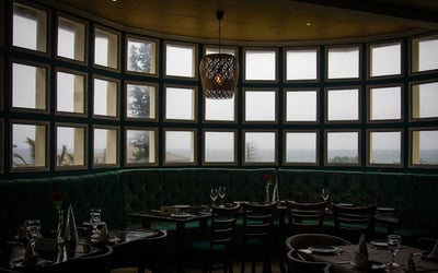 Essential Roof Maintenance Tips for Homeowners on Adair Road: Keeping Your Roof in Top Shape