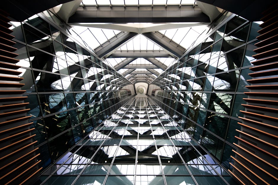 Essential Roof Maintenance Tips for Homeowners in East End Danforth