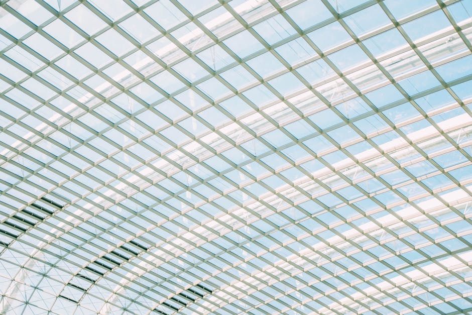 Key Considerations for Choosing Roofing Materials in Abbs Street’s Unique Climate