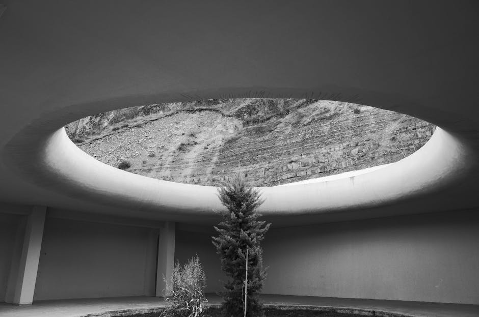 Essential Maintenance Tips for Homeowners in Acme Crescent: Keeping Your Roof in Top Shape