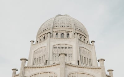 Essential Tips for Preparing Your Roof for The Beaches’ Coastal Weather