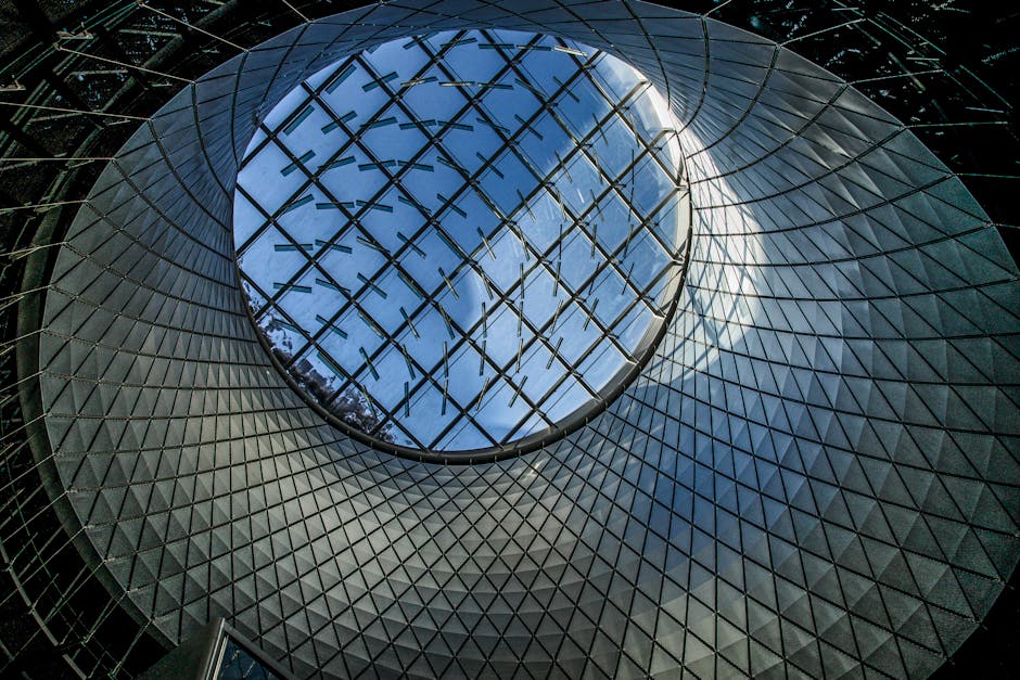 Identifying Common Roofing Issues in Mirvish Village Homes and How to Address Them