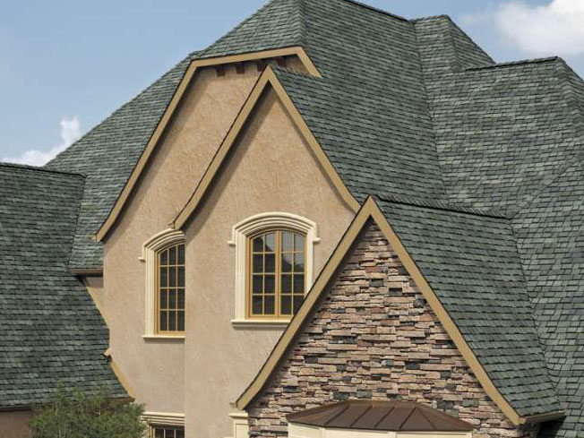 Tips for Choosing a Professional Roofing Contractor
