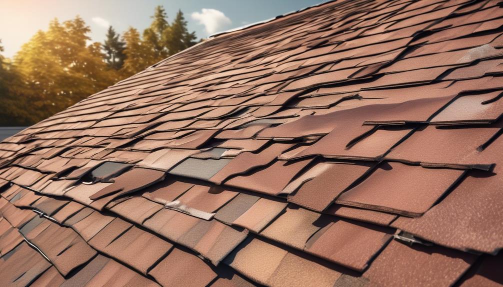 affordable roofing solutions available
