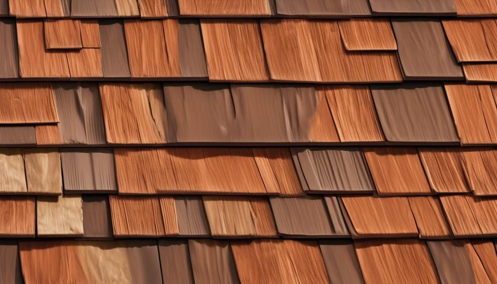 coastal weather resistant roofing materials