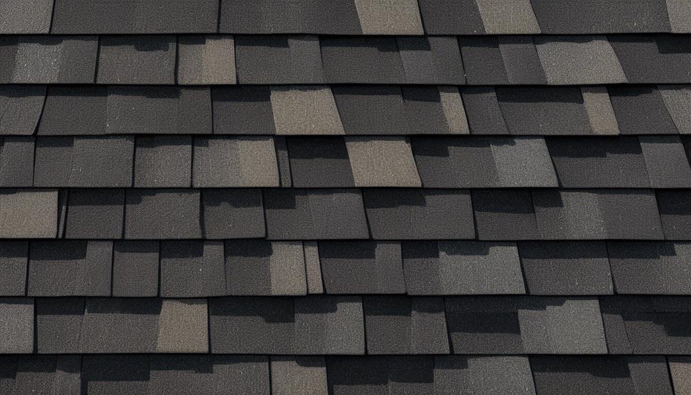 durable roofing material option