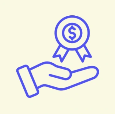 The Roof Technician Toronto - Roof Repairs - Flat Roofing - Skylights photo 6