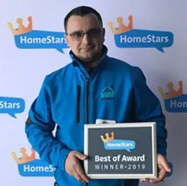 The Roof Technician Toronto - Roof Repairs - Flat Roofing - Skylights photo 4