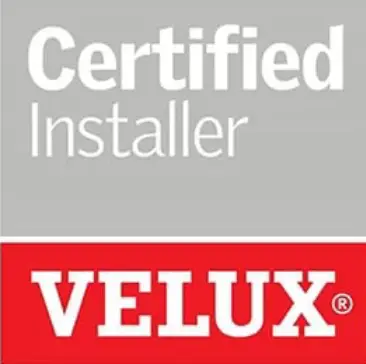 The Roof Technician Toronto - Roof Repairs - Flat Roofing - Skylights photo 5