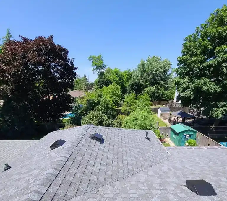 Commercial Skylights