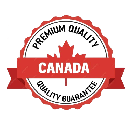 Screenshot_2026-01-09_at_4.44.34_PM-removebg-preview