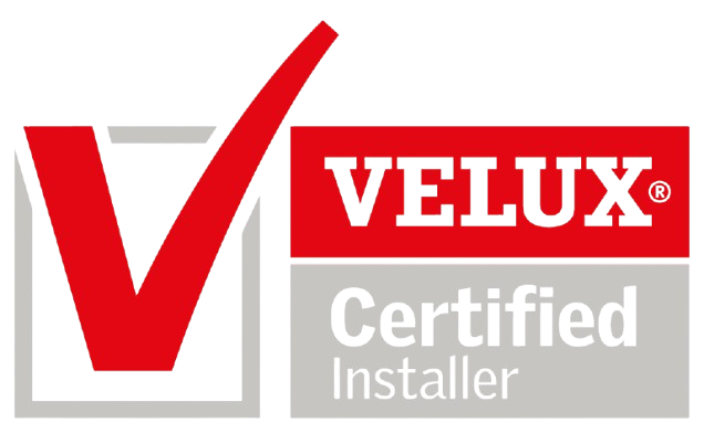 VIP_Certified_Installer_FINAL_LOGO-removebg-preview