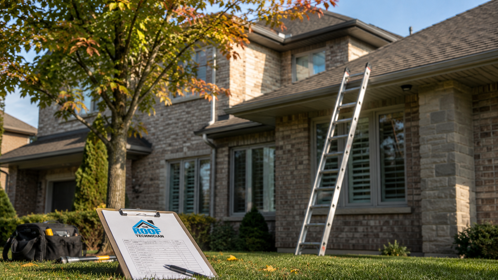 Attic Insulation In Vaughan: R Values, Costs And Energy Savings